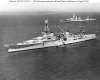 USS Houston (CA-30) (8)